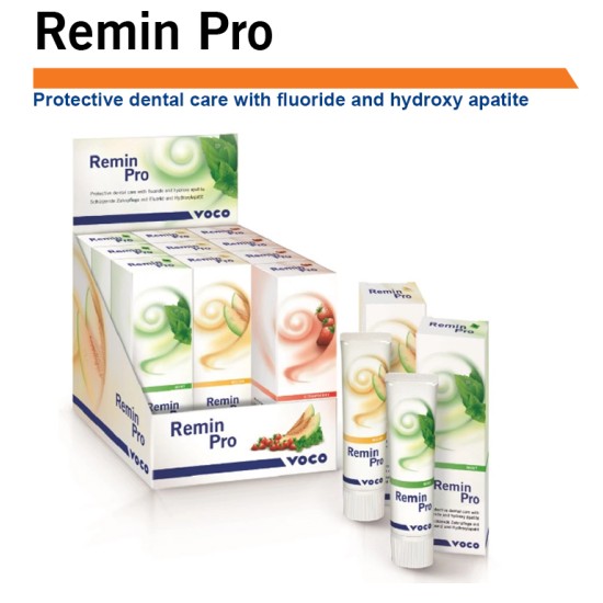 Remin Pro